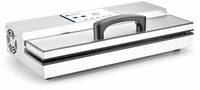 Hendi Vacuum Verpakkingsmachine 406mm | Kitchen Line | 650W