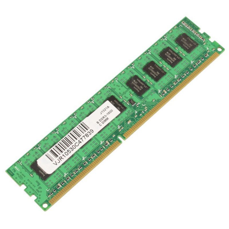 MicroMemory MMHP082-4GB