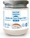 Naturgreen Aceite Virgen De Coco 400g