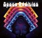 Space Jean-Pierre Decerf - Space Oddities 1975-1978 (CD)
