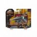 Mattel Jurassic World Dino Rivals Attack Pack - Proceratosaurus