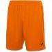 Joma Nobel Heren Short Oranje