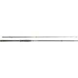 Hearty Rise Zander Game Xt Spinning Rod 832M 2.52m 10–42g 2pc