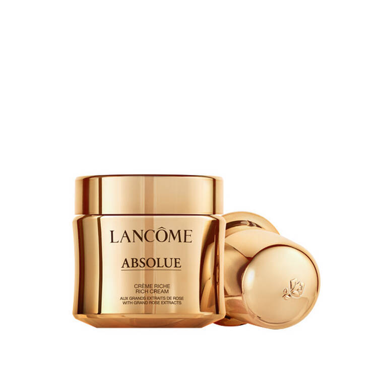 Lancôme Absolue