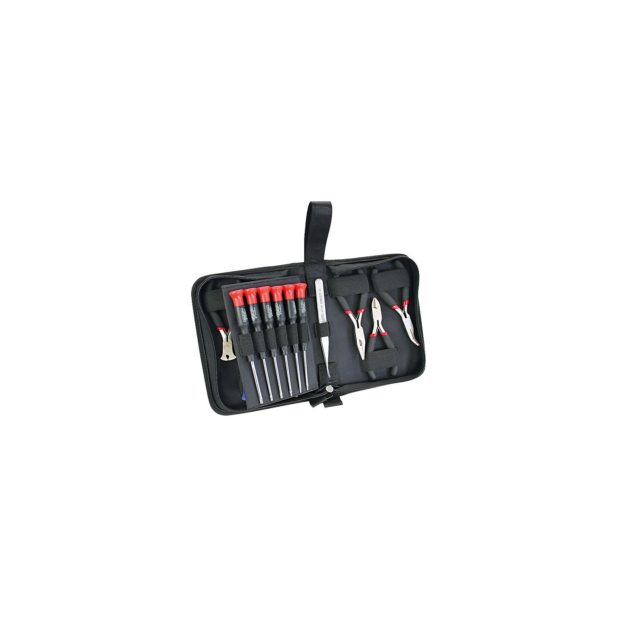 Inline 43013 Montagekit