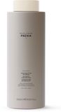 Previa Natural Haircare Reconstruct Filler Regenerating Shampoo Beschadigd Haar 1000ml