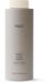 Previa Natural Haircare Reconstruct Filler Regenerating Shampoo Beschadigd Haar 1000ml