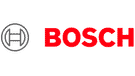 Bosch Accessoires PRO Centreerboor voor opnameschacht voor zeskantadapter SDS-Plus | 8 x 120 mm - 2608707193
