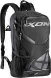 IXON Rugzak R-Tension 23 zwart