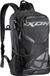IXON Rugzak R-Tension 23 zwart