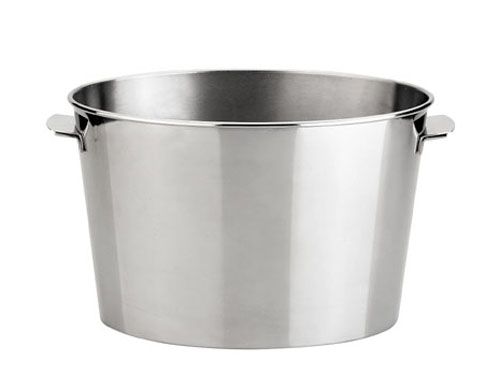 Lacor 62338 - Ijsemmer - 30 cm