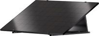 Poolex - Plug&Play fotovoltaïsche kit 900W