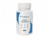 natucap AvenaGLP AvenaGLP - Moderne botanische formule op basis van geselecteerde planten, 60 capsules - 450 mg