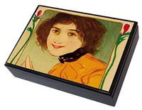 Modiano 3075752 Pokerdecks