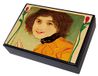 Modiano 3075752 Pokerdecks