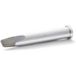 Weller MEISSELSPITZE 4,6X0,8 VERP.