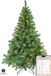 Excellent Trees® Kunst-Kerstboom LED Stavanger Green 120 cm