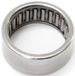 RMS RMS nadellager needle bearing 28x22x12mm