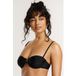 Shiwi Demi Bikini Set Black Taille: 40