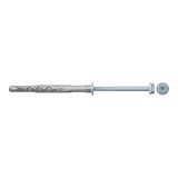 fischer Constructieplug SXRL 14 x 180 FUS zeskant kop (50 stuks)
