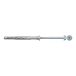 fischer Constructieplug SXRL 14 x 180 FUS zeskant kop (50 stuks)