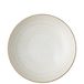 Thomas Nature zandbord diep 28 cm
