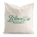 Kräuterhaus Sanct Bernhard Coussin au pin cembro 1 pièce