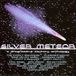 Silver Meteor: a Progressive Country Anthology