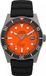 Timex herenhorloge, zwart, model TW2Y64300