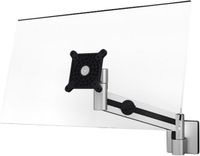 Durable 509023