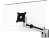 Durable 509023