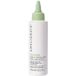 AMELIORATE Soothing Scalp Exfoliant 125ml