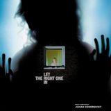 Let Membran Let the Right One In