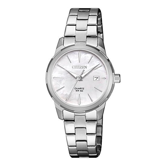 Citizen Mod. EU6070-51D - Horloge