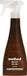 Methode Poolse Spray