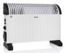 Tristar KA-5168 Convecteur Chauffage électrique Intérieur Blanc 2000 W