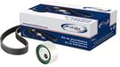Procodis France MMVF6228 jeu de vannes de remplissage
