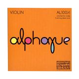 Alphayue Vioolset 1/2 Medium