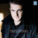 Forgotten Warner Classics Philippe Jaroussky: Forgotten Arias