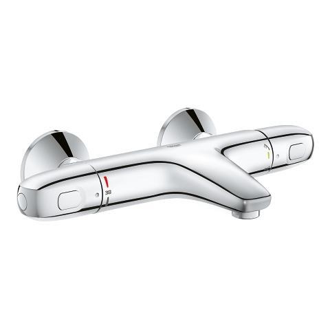 GROHE 34155003