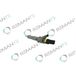 Remante Injecteur 002-003-000083r Citroën 00001980l0 1359958 14697 1469709