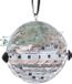 Swarovski Star Wars The Mandalorian Grogu 5652545 Kristal Ornament