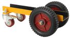 StarTech Marmer Transportwagen