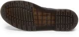 Dr.Martens 101 Unbound Ambassador Laarzen - Zwart - Leer - Maat 45