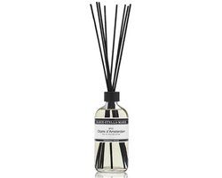 Marie-Stella-Maris No.92 Objets d'Amsterdam geurdiffuser 240 ml - wit