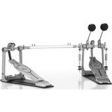 Pearl P-1002CX Elimin8R Pédale de grosse caisse double