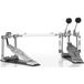 Pearl P-1002CX Elimin8R Pédale de grosse caisse double