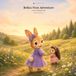 Bella's Libri GmbH Bella's First Adventure: A Cozy Woodland Tale