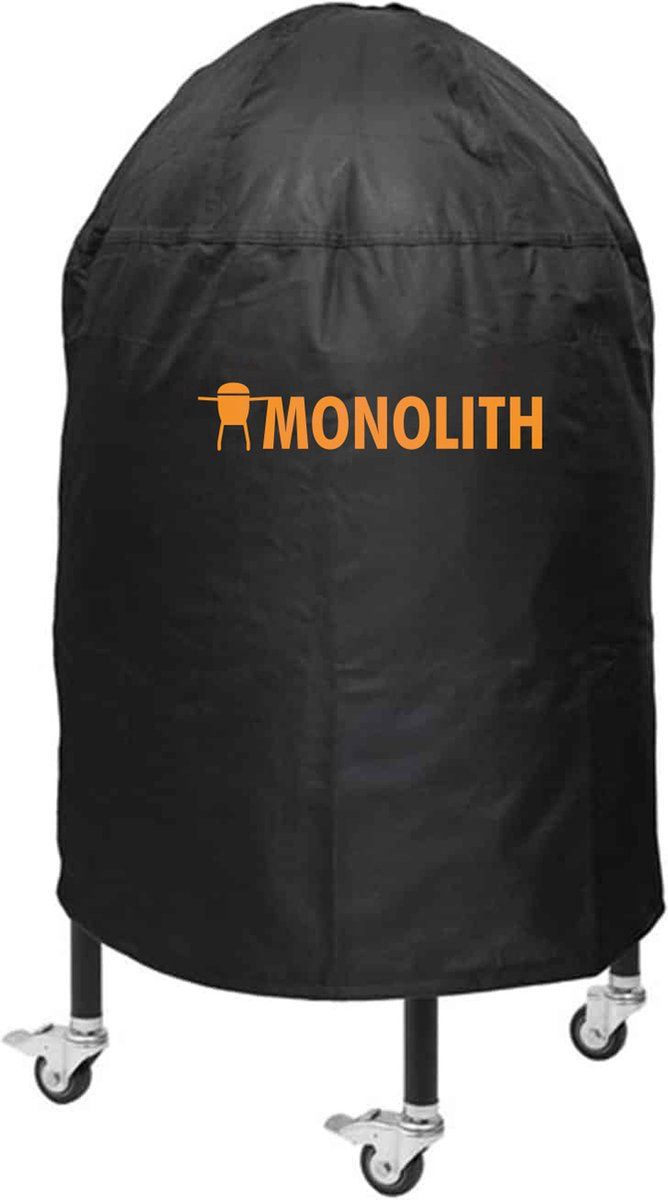 Monolith LeChef - Beschermhoes - EAN: 4260228840703