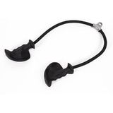 G5 HT SPORT Complete accessoireset voor kabel en lat-machine